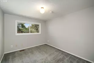 7960 SW Barnard Dr, Beaverton, OR 97007 - Photo 28