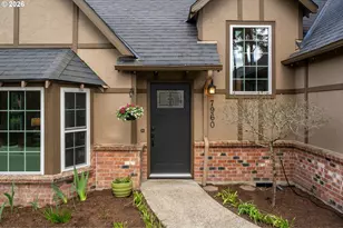 7960 SW Barnard Dr, Beaverton, OR 97007 - Photo 2