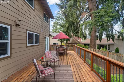 7960 SW Barnard Dr, Beaverton, OR 97007 - Photo 32