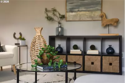 7960 SW Barnard Dr, Beaverton, OR 97007 - Photo 18