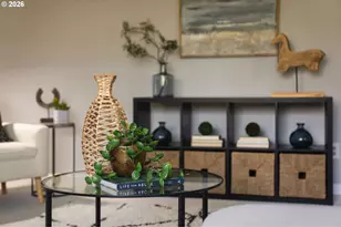 7960 SW Barnard Dr, Beaverton, OR 97007 - Photo 18