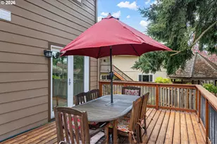 7960 SW Barnard Dr, Beaverton, OR 97007 - Photo 30