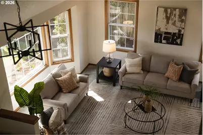 7960 SW Barnard Dr, Beaverton, OR 97007 - Photo 8