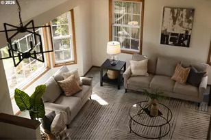 7960 SW Barnard Dr, Beaverton, OR 97007 - Photo 8