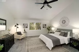 7960 SW Barnard Dr, Beaverton, OR 97007 - Photo 22