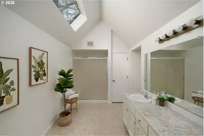 7960 SW Barnard Dr, Beaverton, OR 97007 - Photo 24