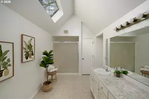 7960 SW Barnard Dr, Beaverton, OR 97007 - Photo 24