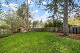 7960 SW Barnard Dr, Beaverton, OR 97007 - Photo 34