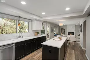 7960 SW Barnard Dr, Beaverton, OR 97007 - Photo 14