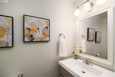 7960 SW Barnard Dr, Beaverton, OR 97007 - Photo 20