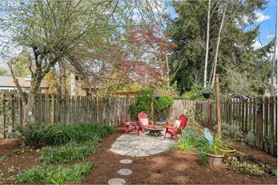 7960 SW Barnard Dr, Beaverton, OR 97007 - Photo 36