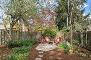 7960 SW Barnard Dr, Beaverton, OR 97007 - Photo 36