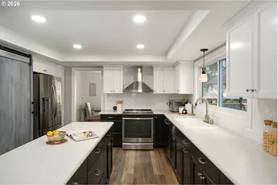 7960 SW Barnard Dr, Beaverton, OR 97007 - Photo 10