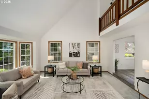 7960 SW Barnard Dr, Beaverton, OR 97007 - Photo 4