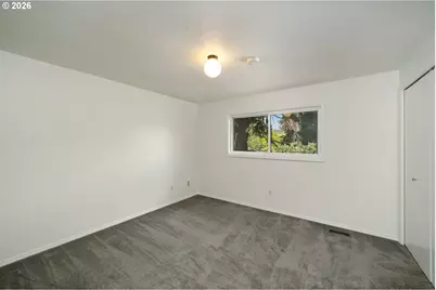 7960 SW Barnard Dr, Beaverton, OR 97007 - Photo 26