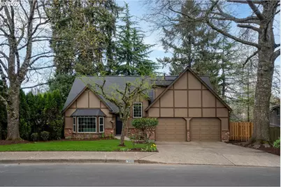 7960 SW Barnard Dr, Beaverton, OR 97007 - Photo 40