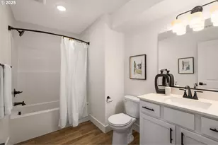 19002 Sw Northridge Ct, Beaverton, OR 97007 - Photo 22