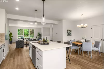 19002 SW Northridge Ct #L-13, Beaverton, OR 97007 - Photo 10