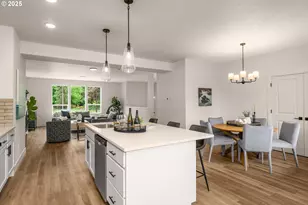 19002 Sw Northridge Ct, Beaverton, OR 97007 - Photo 10