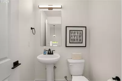 19002 SW Northridge Ct #L-13, Beaverton, OR 97007 - Photo 12