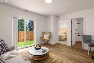 19002 Sw Northridge Ct, Beaverton, OR 97007 - Photo 20