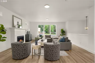 19002 SW Northridge Ct #L-13, Beaverton, OR 97007 - Photo 4