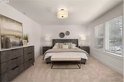 19002 SW Northridge Ct #L-13, Beaverton, OR 97007 - Photo 14