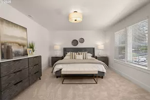 19002 Sw Northridge Ct, Beaverton, OR 97007 - Photo 14