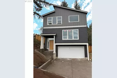 19002 SW Northridge Ct #L-13, Beaverton, OR 97007 - Photo 2