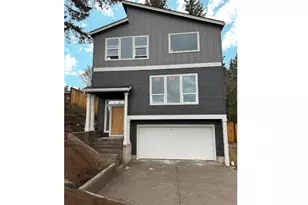 19002 Sw Northridge Ct, Beaverton, OR 97007 - Photo 2