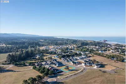 2803 Salty Dog Dr #7000, Bandon, OR 97411 - Photo 4