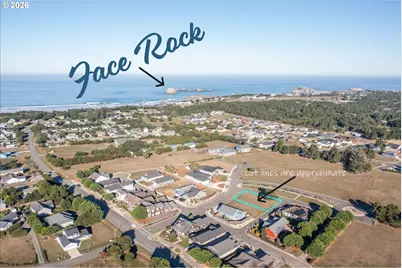 2803 Salty Dog Dr #7000, Bandon, OR 97411 - Photo 2