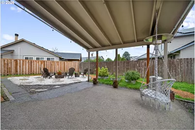 21455 SW Lois St, Beaverton, OR 97003 - Photo 30