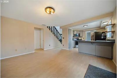 21455 SW Lois St, Beaverton, OR 97003 - Photo 14