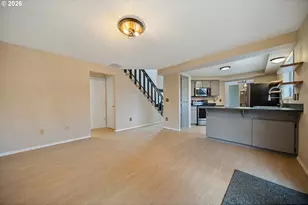 21455 SW Lois St, Beaverton, OR 97003 - Photo 14