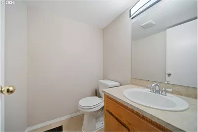 21455 SW Lois St, Beaverton, OR 97003 - Photo 16