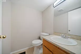 21455 SW Lois St, Beaverton, OR 97003 - Photo 16