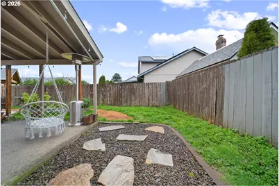 21455 SW Lois St, Beaverton, OR 97003 - Photo 34