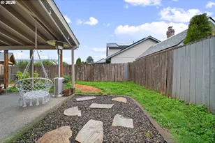 21455 SW Lois St, Beaverton, OR 97003 - Photo 34