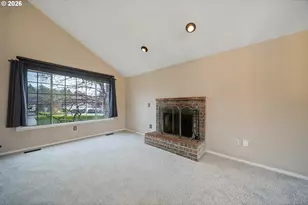 21455 SW Lois St, Beaverton, OR 97003 - Photo 6