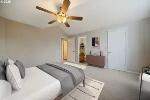 21455 SW Lois St, Beaverton, OR 97003 - Photo 20