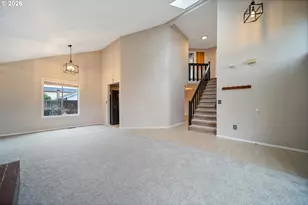 21455 SW Lois St, Beaverton, OR 97003 - Photo 4