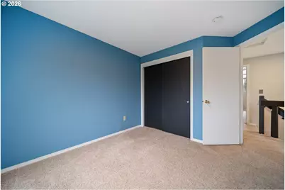 21455 SW Lois St, Beaverton, OR 97003 - Photo 24