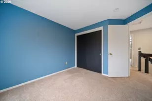 21455 SW Lois St, Beaverton, OR 97003 - Photo 24