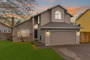 21455 SW Lois St, Beaverton, OR 97003 - Photo 2