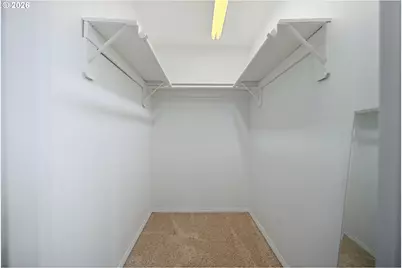 21455 SW Lois St, Beaverton, OR 97003 - Photo 22