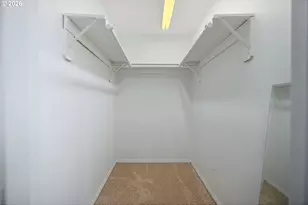 21455 SW Lois St, Beaverton, OR 97003 - Photo 22