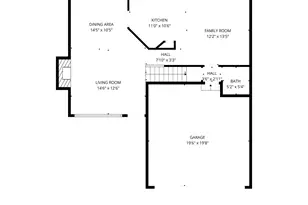 21455 SW Lois St, Beaverton, OR 97003 - Photo 36