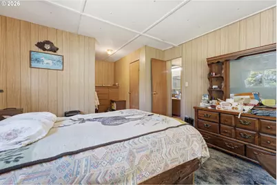 54885 Arago Fishtrap Rd, Myrtle Point, OR 97458 - Photo 10