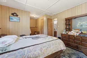 54885 Arago-Fishtrap Rd, Myrtle Point, OR 97458 - Photo 10
